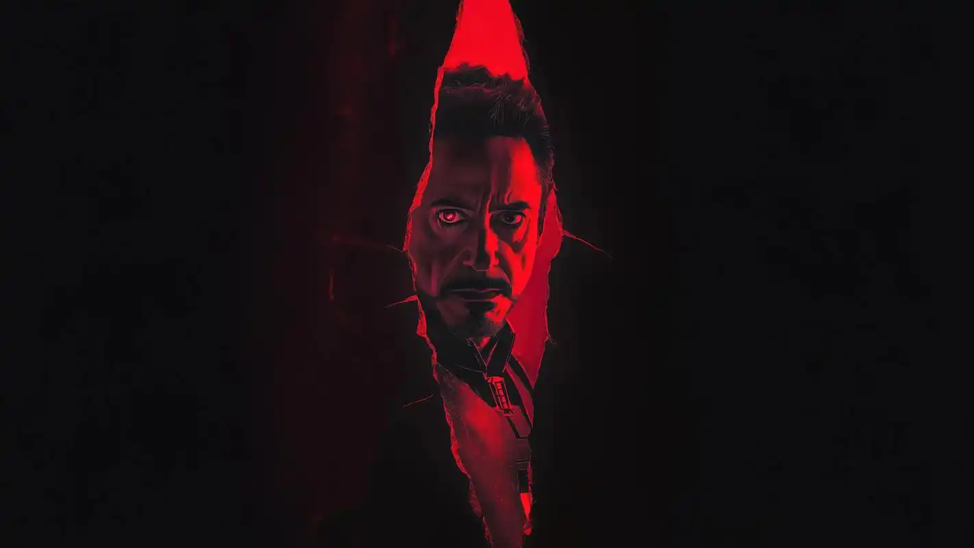 66影视 banner